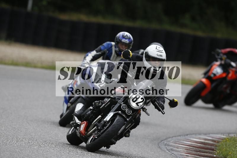 Archiv-2025/22 06.06.2025 DISCOVER the BIKE ADR/Bike 1 gruen/82